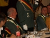 bvt2015_046.jpg
