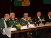 bvt2015_047.jpg