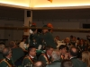 bvt2015_049.jpg