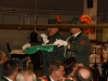 bvt2015_050.jpg