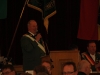 bvt2015_057.jpg