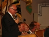 bvt2015_061.jpg