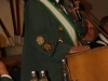 bvt2015_068.jpg