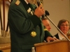 bvt2015_073.jpg