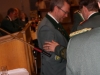 bvt2015_075.jpg