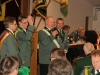 bvt2015_080.jpg