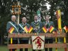 Bezk2015_2_008