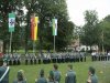Bezk2015_2_017
