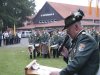 Bezk2015_2_024