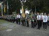 Bezk2015_2_027