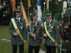 Bezk2015_2_034