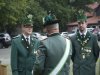 Bezk2015_2_041