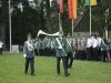 Bezk2015_2_045
