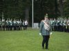 Bezk2015_2_048