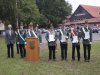 Bezk2015_2_051