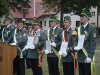 Bezk2015_2_054