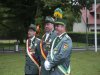 Bezk2015_2_055