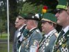 Bezk2015_2_056