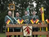 Bezk2015_2_008