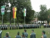 Bezk2015_2_017