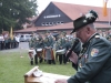 Bezk2015_2_024