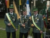 Bezk2015_2_034