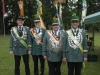 Bezk2015_2_035