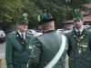 Bezk2015_2_041