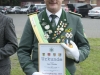Bezk2015_2_043