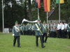 Bezk2015_2_045