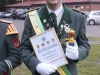Bezk2015_2_047