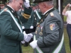 Bezk2015_2_049
