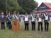 Bezk2015_2_051