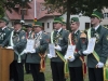 Bezk2015_2_054