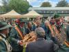 IMG_20230812_174137