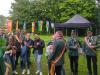 IMG_20230812_175010_2