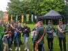 IMG_20230812_175010_3