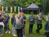 IMG_20230812_175037