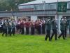 IMG_20230812_182521