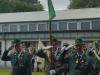 IMG_20230812_182537