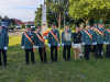 PXL_20240810_161800162-Copy