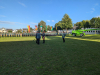 PXL_20240810_163335719-Copy
