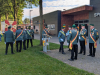 PXL_20240810_163513900-Copy