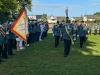 PXL_20240810_163721424-Copy