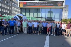 DFB_SEN24