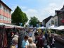 Dorffest 2015