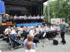 dorffest2015_003.jpg