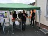 dorffest2015_004.jpg