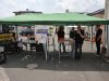 dorffest2015_005.jpg