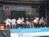 dorffest2015_009.jpg